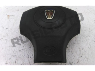 Подушка безопасности водителя Rover 45