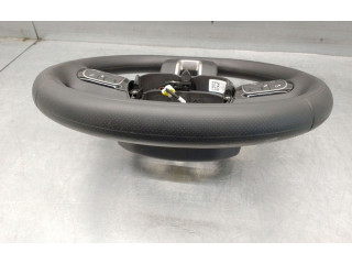 Volant Citroen Berlingo 2023 98210209ZD, 34250111A