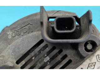 Генератор 231007582R, IMPRK1425773 Dacia Logan II