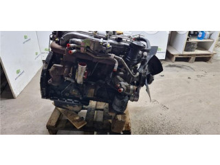 Моторчик дворников Citroen Xsara