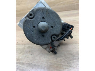 Блок АБС 895410F010, 0130108078   Toyota  Corolla Verso AR10  2004 - 2009 года