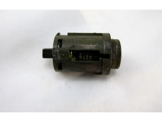 Řídící jednotka 16454 Ford Mondeo Mk III 2002