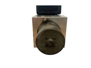 Блок АБС 68164630AA, A9HI141215347 Jeep Grand Cherokee 2010 - 2021 года