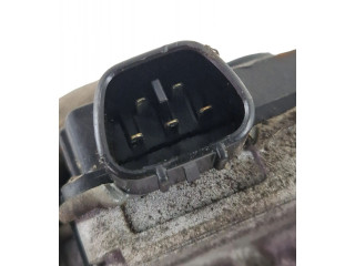 Моторчик дворников 1593001843 Subaru Forester SH