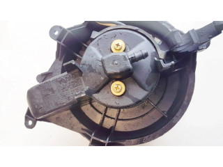 Вентилятор печки 210681233f Citroen Xsara