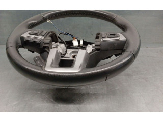 Volant Subaru Outback (BS) 2015 34312AL010VH