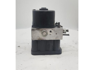 Jednotka ABS 4670A340, 4670A340 Citroen C-Crosser 2008