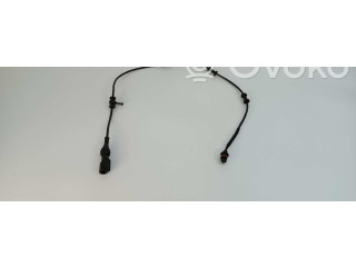 Блок АБС 8W832C204AB   Jaguar  XF   -  года