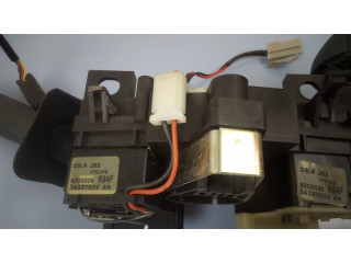 Комплект ручек