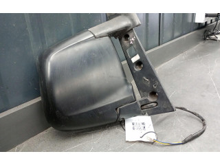 Зеркало электрическое Hyundai H200 1997 - 2001 года