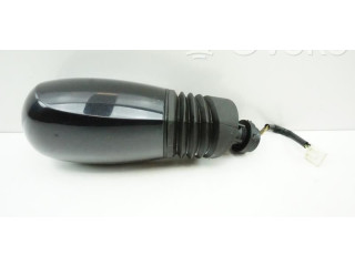 Zpětné zrcátko Fiat Punto (188) 2003 735380179