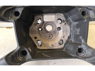 Руль Volkswagen Transporter - Caravelle T5  2003 - 2015 года 7H0419091C      