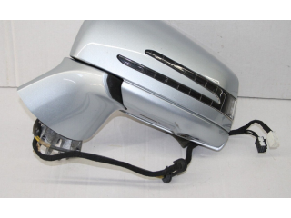 Zpětné zrcátko Mercedes-Benz CLS C218 X218 2016