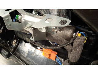 Oro pagalvių komplektas