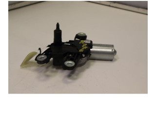 Моторчик заднего дворника 8V0955711 Audi Q2 -