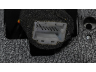 Руль SsangYong Actyon sports I 2005-2012 года 8592031000