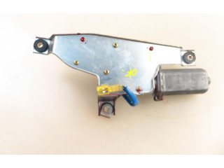 Моторчик заднего дворника 34911581, 34911581    Subaru Forester SF