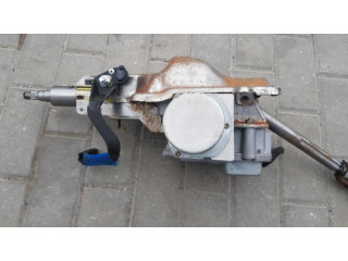    Рулевая рейка 0004682672   Fiat Stilo 