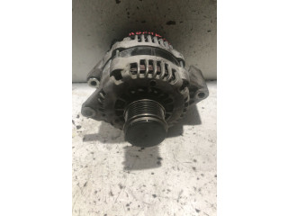 Масляный насос 554385RI, 554385RI SsangYong Korando