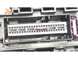 Pojistková skříňka Audi A6 C7 2012