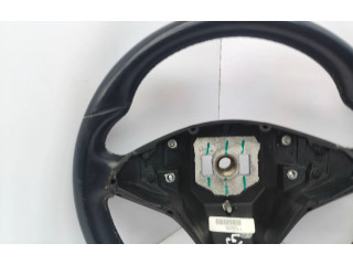 Volant Tesla Model S 2014 100527900D