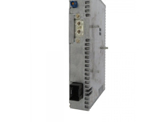 Блок управления A1719060700, A1719060700   Mercedes-Benz GL X164