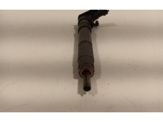 Форсунка 9678068280 Jaguar XF X250 224DT