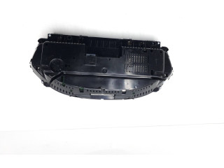 Přístrojová deska BMW 4 F36 Gran coupe 2018 9232895