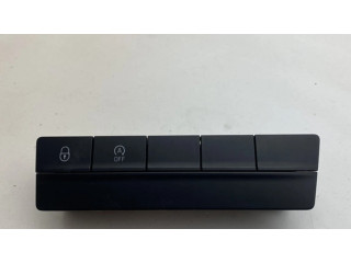 Jungiklių komplektas