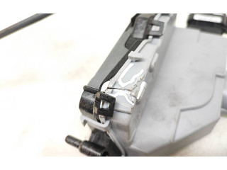 Замок багажника PSA206528, 16943586    Peugeot Partner III 2018 -  года