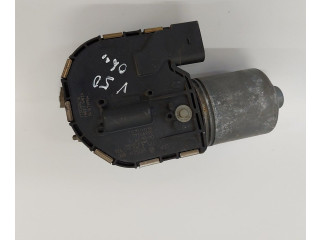 Моторчик дворников 30699344, 30699344    Volvo S40