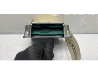 Блок подушек безопасности 959101F400   KIA Sportage