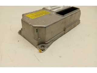 Блок подушек безопасности P30658913, 0285001447   Volvo XC90