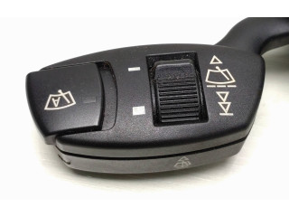 Ручка стеклоочистителей 6924106   BMW 5 E60 E61