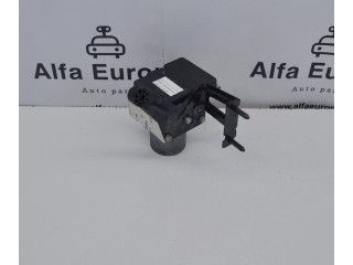 Блок АБС BMW X3 E83 2003 - 2010 года