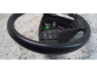 Volant Volvo V50 2009
