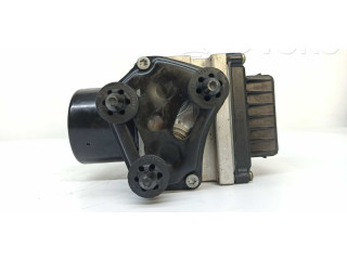 Jednotka ABS 3C0614109P, 3C0614109AFBEF Volkswagen Passat Alltrack 2008