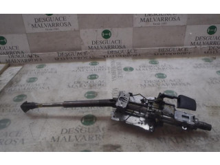 Рулевая рейка Volkswagen Touran I 2003 - 2010 года