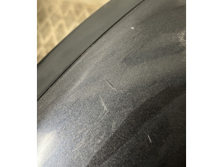 Zpětné zrcátko Volvo S80 1999 3003376, 3004582