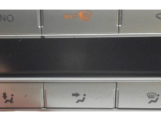 Блок управления климат-контролем 7S7T18C612AD Ford S-MAX