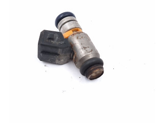 Форсунка IWP160 Fiat Linea 350 A1.000