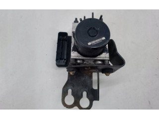 Блок АБС P05105590AG Jeep Patriot - года