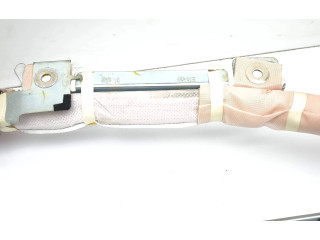 Боковая подушка безопасности WN40K101449   Subaru Forester SH