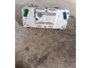 Панель приборов 6E0920800J, 8022230551   Volkswagen Lupo       