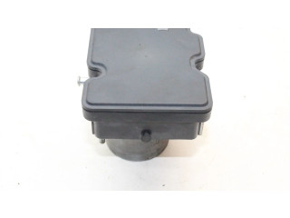 Jednotka ABS HX7314F447AF, 0265956242 Jaguar XF X260 2016