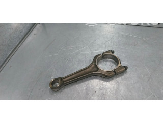 Ojnice 11247589533, 7589533 BMW 3 E90 E91