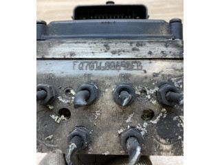 Блок АБС 3C0614109A   Volkswagen  PASSAT B6  2005 - 2010 года