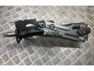 Ojnice 8673073, 73760 Volvo S80