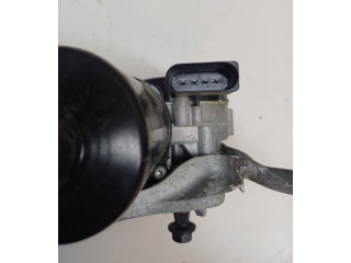 Моторчик дворников DS7317504BF, 310714A12 Ford Fusion II