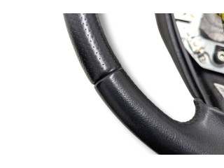 Руль Saab 9-3 Ver2 2008 - 2016 года 12757622, 12774365